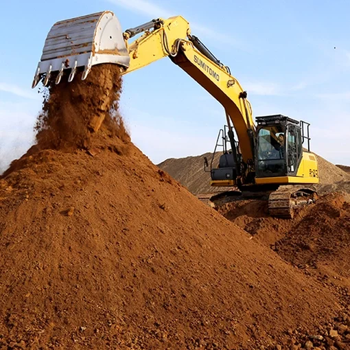 Belediye moloz döküm ve hafriyat taşıma izinleri rehberi