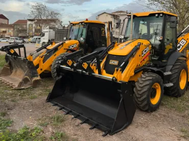 Kartepe Kiralık Beko Loder