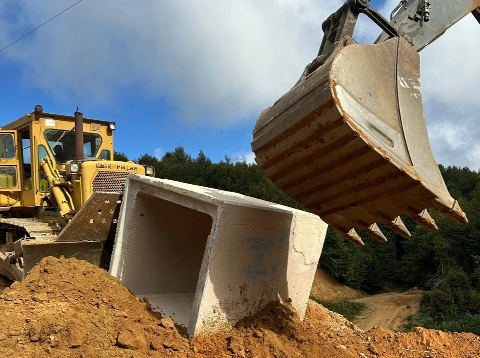 Körfez Kiralık Mini Kepçe