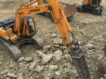 Körfez Kırım İşleri